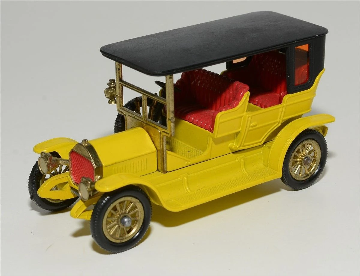 1907 Peugeot image