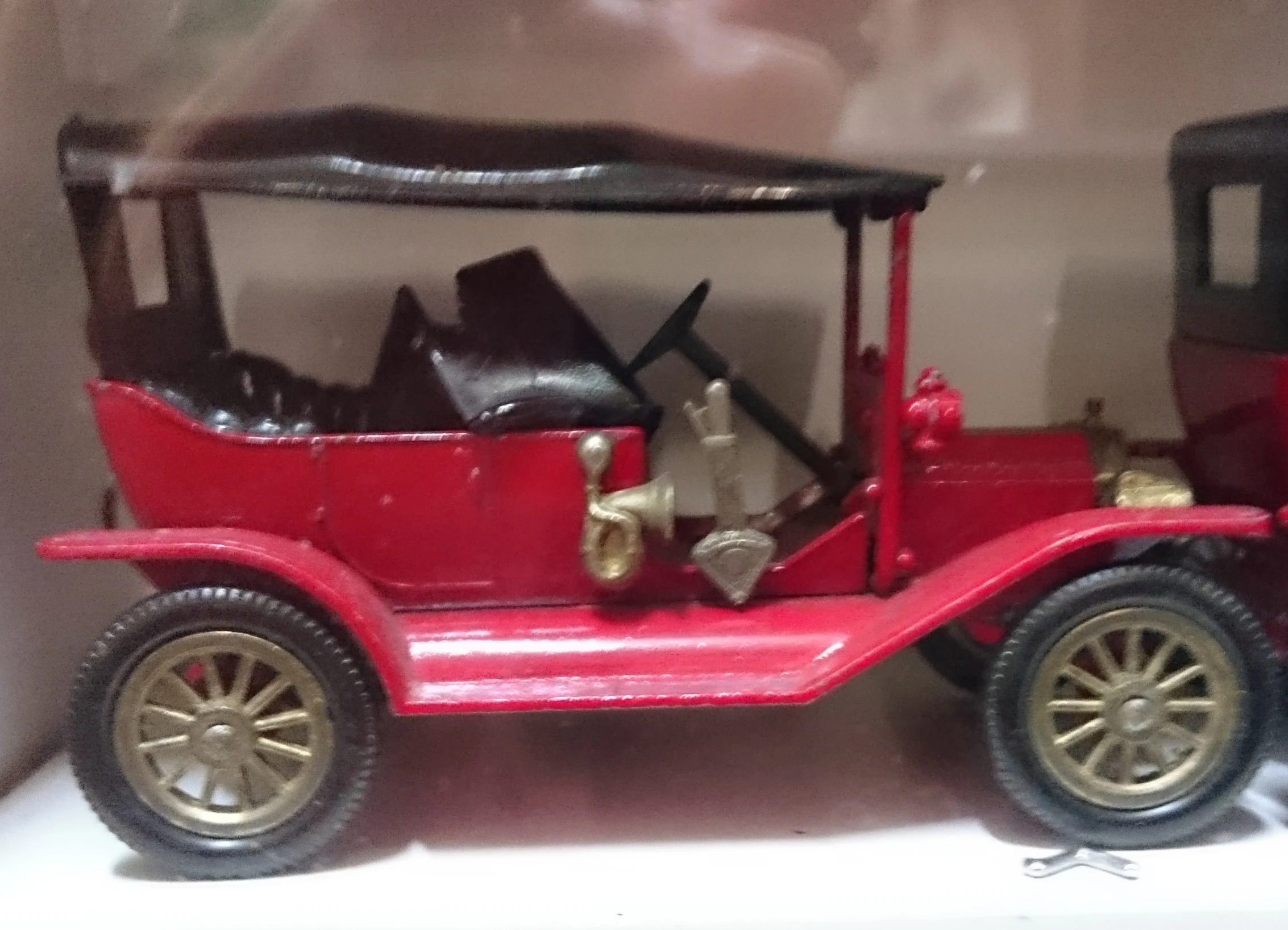 1911 Ford Model T [3] image