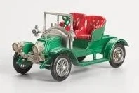 1911 Renault image