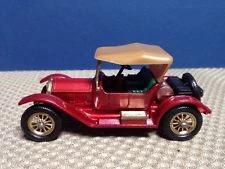 1914 Stutz image