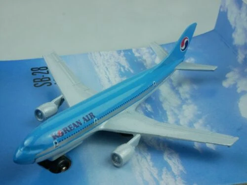 A300 Airbus image