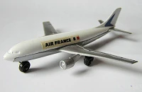 A 300B image