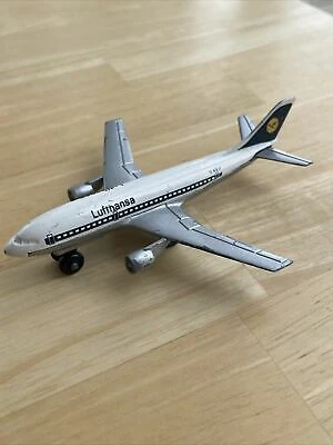A 300B image