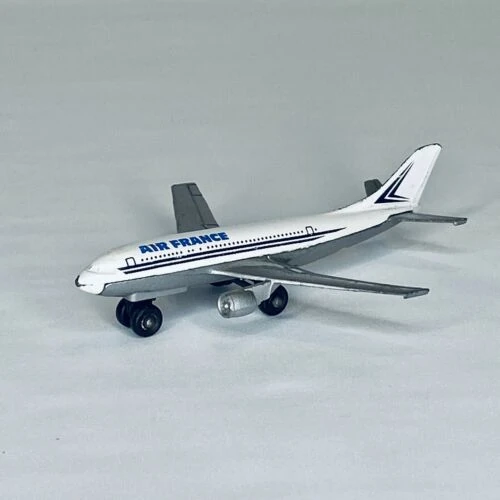 A 300B image