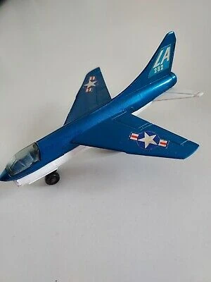 Corsair A7D image