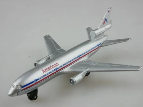 DC10 image