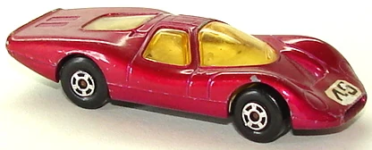 Ford Group 6 image