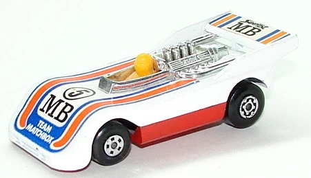 Hi-Tailer image
