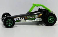 MB685 image