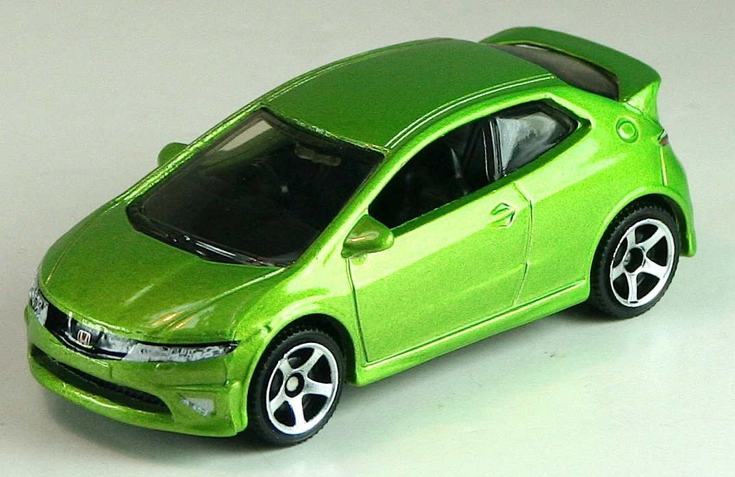 MB753 image