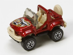 MB795 image