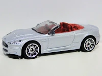 MB823 image