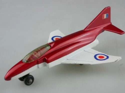 Phantom F4E image