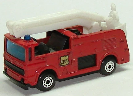 Snorkel image