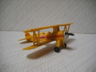 Stearman