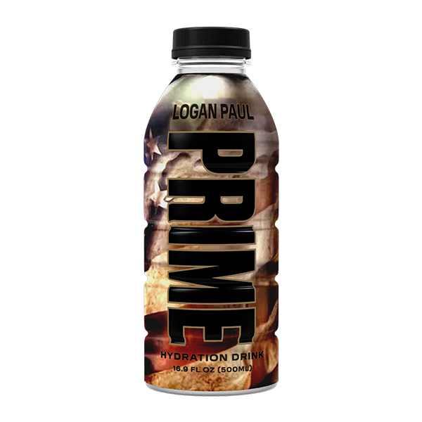 WWE Royal Rumble 24