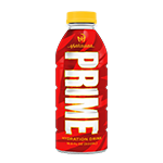 Patrick Mahomes