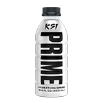 KSI