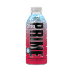 Cherry Freeze