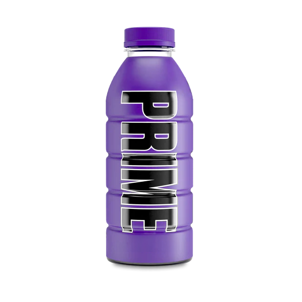 Grape
