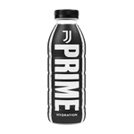 Juventus