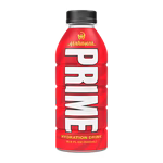 Patrick Mahomes
