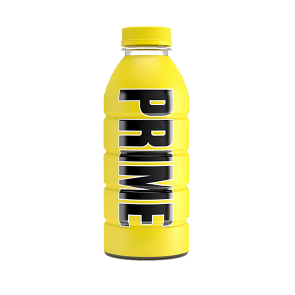 Lemonade