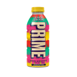 Pinata Colada