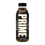 Prime Card