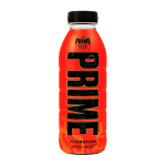Prime Card