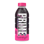 Prime X
