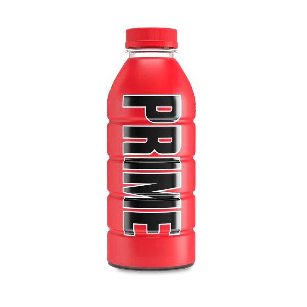 Tropical Punch
