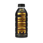 UFC 300