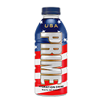 USA