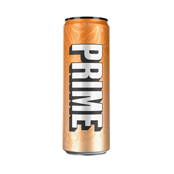 Prime Energy