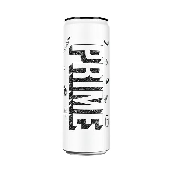 Prime Energy Original