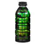 Glowberry 2023