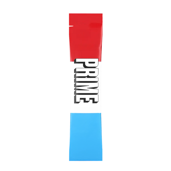 Ice Pop