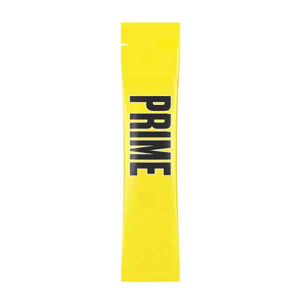Lemonade