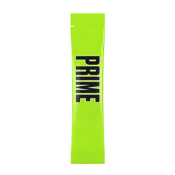 Lemon Lime