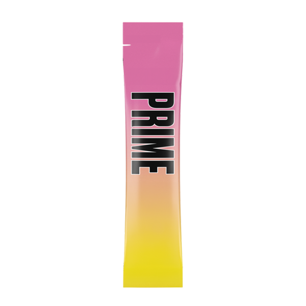 Strawberry Banana