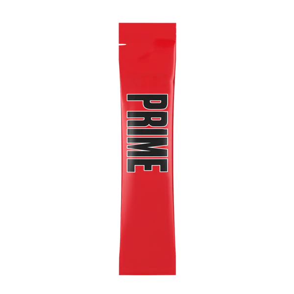 Tropical Punch