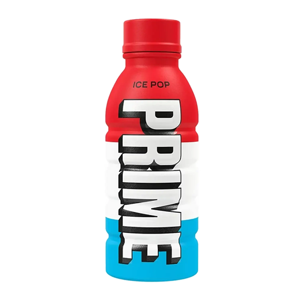 Metal Water Bottle