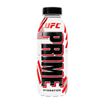 UFC ALWAYS ON USA