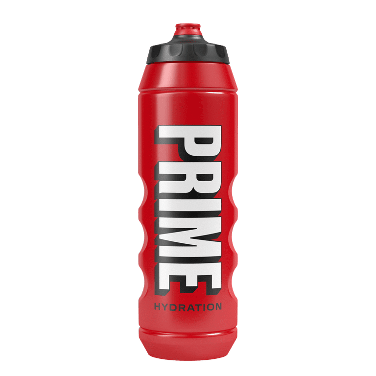 SQUEEZE BOTTLE