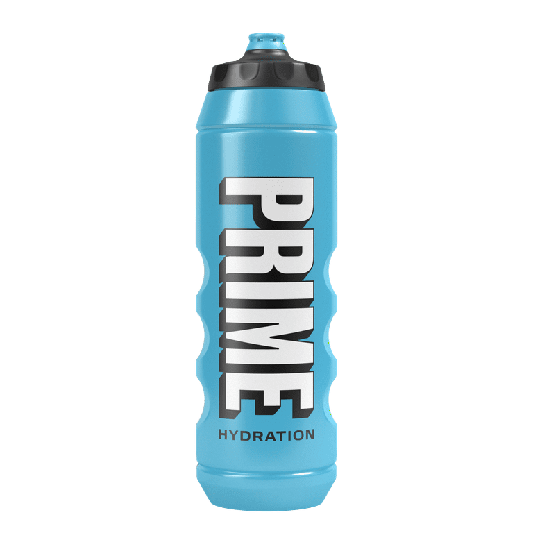 SQUEEZE BOTTLE
