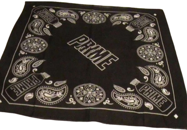 Bandana