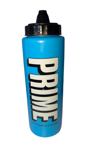 Original Promotion