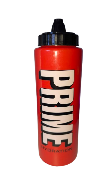 Original Promotion