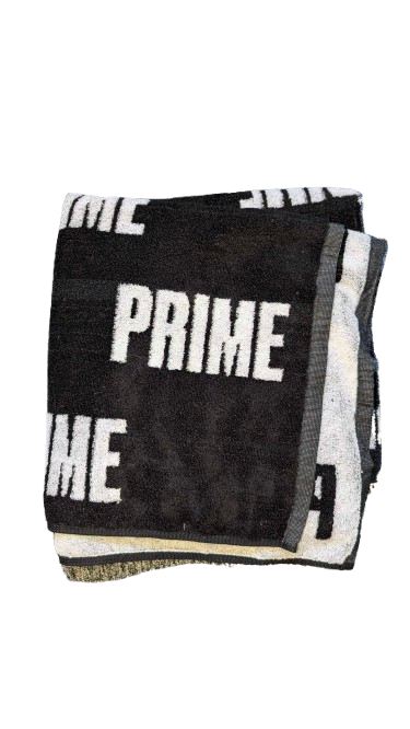 Towel